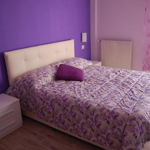 B&B Il Salice